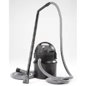 Pontec Aspiratore di fanghi Oase "Pondomatic" 50754