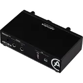 Arturia Interfaccia Audio Minifuse 1