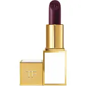 Tom Ford Rossetto 06 Deborah — Rossetto