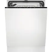AEG Lavastoviglie Fse54600z