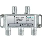 Axing BVE 4-01P - Divisore di frequenza