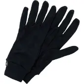 Odlo Guanti Active Warm Eco