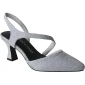 Marco Tozzi CHANEL, 39