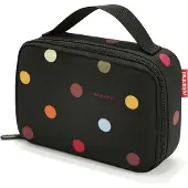 Reisenthel Borsa Porta Pranzo Thermocase
