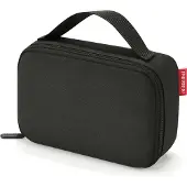 Reisenthel Borsa Porta Pranzo Thermocase