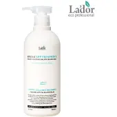 Lador Trattamento Hydro LPP 530 ml