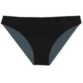 Mymarini Women's Sunny Pants Parte inferiore bikini Donna (XL, blu)