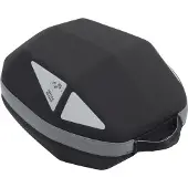 Hepco&Becker Borsa Serbatoio Royster Daypack 640813 00 01
