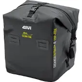 Givi Borsa Interna Wp Trekker Outback 42/trekker Dolomiti 46