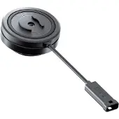 SP Connect Caricatore Wireless Anti Vibration Module Spc+
