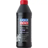 Liqui moly Olio Per Forcella 7.5 1l