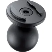 SP Connect Supporto Per Telefono Ballhead Mount Spc+