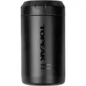 Topeak Bottiglia Porta Attrezzi Escape Pod+