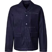 G-Star Giacca Di Jeans Marseille