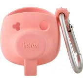 Fujifilm Custodia Per Fotocamera Instax Pal
