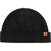 Mammut Berrretto Fleece