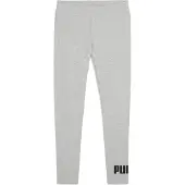 Puma Leggings Ess No. 1 Logo