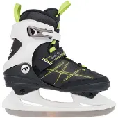 K2 Pattini Da Ghiaccio Da Donna Alexis Ice