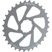 Miche Pignone Light Primato 11s Shimano Last Position