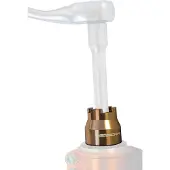 DMS Chiave Per Tappo Forcella Rcv5