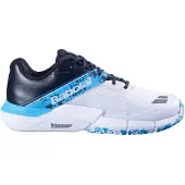 Babolat Scarpe Da Padel Movea 2