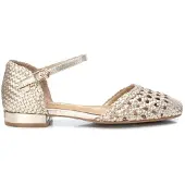 Carmela Scarpe 16147101