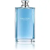Nautica Voyage Uomo EDT 200 ml — Eau de Toilette