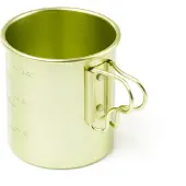 GSI Tazza 414ml Bugaboo