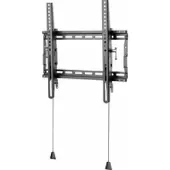 Vision Supporto Tv Vfm-w4x4tv/2 37-65´´