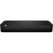 HP Iniettore A02f9aa#abb