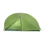 Exped - Tenda ultra leggera - Mira II HL Meadow - Verde
