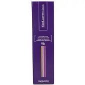 Salerm Tintura Permanente Salermvison 75ml