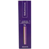 Salerm Tintura Permanente Salermvison 75ml