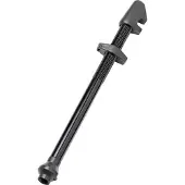Dt Swiss Valvola Tubeless