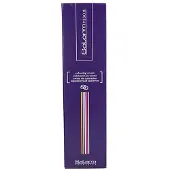 Salerm Tintura Permanente Salermvison 75ml