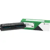 Lexmark Toner C342XK0 - Nero Capacità extra-elevata