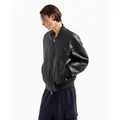 Armani Exchange Giacca 6dzb23-ze1cz