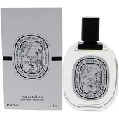 Diptyque L'Eau des Hesperides Eau de Toilette Unisex 100 ml