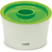 Catit Alimentatore Multiplo