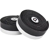 Prologo Nastro Per Manubrio Onetouch 2 Gel