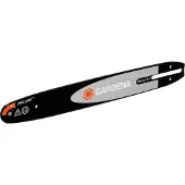 Gardena 04048-20 Schwert-/Sägeketten-Set 8"/20 cm (für Artikel 8866)