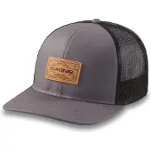 Dakine Cappello Trucker Peak To Peak