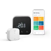 Tado Termostato Intelligente X - Kit di Base