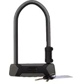 ABUS Lucchetto A U Granit X Plus 540/160hb230+eazykf