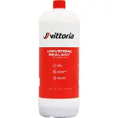 Vittoria Sigillante Tubeless Universal 1000ml