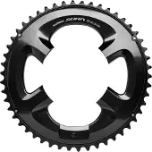 Shimano Corona Sora R3000