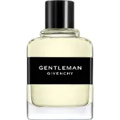 Givenchy Gentleman Uomo 60 ml — Eau de Toilette