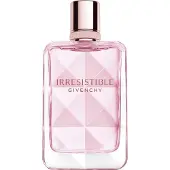 Givenchy Eau De Parfum Irresistible Very Floral 80ml