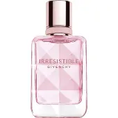 Givenchy Irresistible Very Floral 35ml Donna — Eau de Parfum