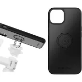 Fidlock Custodia Per Telefono Vacuum Apple Iphone 13